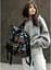 Рюкзак Sambag 41х27х18 см sum0023744 - миниатюра 5