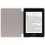 Чохол до електронної книги BeCover Smart Case Amazon Kindle Paperwhite 11th Gen. 2021 Don't Tou (707211) - мініатюра 3