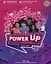 Power Up Level 5 Pupil's Book - мініатюра 1