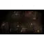 Ключ активації Microsoft Creepy Tale: Ingrid Penance для Xbox One/Series S/X - мініатюра 8