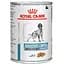 Вологий корм для дорослих собак Royal Canin Sensitivity Control Chicken при харчових алергіях 420 г - мініатюра 1