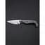 Нож Civivi SOKN C22027-2 - миниатюра 14