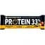Батончик протеїновий Go On Nutrition Protein 33% Vanilla-Raspberry 50 г - мініатюра 1