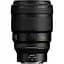 Об'єктив Nikon NIKKOR Z 135mm f/1.8 S Plena (JMA303DA) [149057] - мініатюра 1