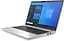 Ноутбук HP Probook 430 G8 13.3FHD IPS AG/Intel i5-1135G7/8/256F/int/W10P/Silver (2R9C3EA) - мініатюра 5