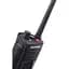 Рація Baofeng DM-1702 GPS [141723] - мініатюра 7