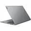 Ноутбук Lenovo IdeaPad Pro 5 16AHP9 7 8845HS 51GHz,2.5K,IPS,32GB LPDDR5x,1TB,RTX 4050 6GB,Без ОС - миниатюра 9