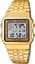 Годинник Casio VINTAGE ICONIC A500WGA-9 - мініатюра 1