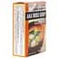 Суп швидкого приготування S&B Aka Miso Soup 30 г 3 шт - мініатюра 2