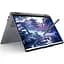 Ноутбук Lenovo IdeaPad 5 2-in-1 16IAL10 Ultra 7 255H la 51GHz, IPS, сенсорний, 16GB LPDDR5x, 1TB, Arc 140T, Windows 11 Home - мініатюра 3