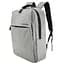 Рюкзак міський Semi Line 21 Grey (L2047-3) - мініатюра 1