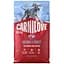 Сухий корм для молодих собак великих порід Carnilove Active Salmon & Turkey Junior Large Breed лосось та індичка 4 кг - мініатюра 1