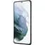 Смартфон Samsung Galaxy S21 G996B/DS 5G 8/256GB Phantom Black - мініатюра 5