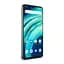 Смартфон Umidigi A9 Pro 8/128Gb Black [65322] - миниатюра 4