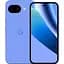 Смартфон Google Pixel 10a 8/256GB Lavender - мініатюра 1