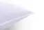 Подушка ТЕП White Comfort New 50х70 см белая (3-02830_00000) - миниатюра 3