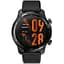 Годинник Mobvoi TicWatch Pro 3 Ultra GPS (WH12018) Shadow Black - мініатюра 1