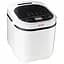 Хлебопечка Tefal PF2101 - мініатюра 1
