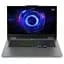 Ноутбук Lenovo LOQ, 17.3" Full HD, i5 13450HX 4.6GHz, 16GB DDR5 4800, 1TB SSD, RTX 5050 8 - миниатюра 1