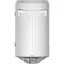 Бойлер Eldom Style Thermo 80L 72265WTR [139767] - мініатюра 5