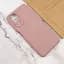 Чохол Silicone Cover Lakshmi Full Camera A для Xiaomi Redmi 10 - мініатюра 4