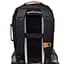 Сумка-рюкзак Semi Line 15 Black (L2002) - мініатюра 8
