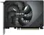 Відеокарта GeForce RTX 5050, Gigabyte, 8Gb GDDR6, 128-bit, 2xHDMI/2xDP, 2572/20000 MHz, 8-pin (GV-N5050D6-8GD) - мініатюра 1