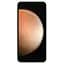 Смартфон Samsung Galaxy S23 FE SM-S711B 8/256GB Cream (SM-S711BZWG) - мініатюра 2