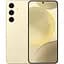 Смартфон Samsung Galaxy S24 8/256GB Amber Yellow (SM-S921BZYG) - мініатюра 1