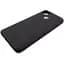 Чохол PRC Carbon Protection Case для Xiaomi Redmi 9C / 10A [Black] [71806] - мініатюра 2