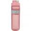 Пляшка для води СoolPack Easy Pink 820 мл рожева (Z32913) - мініатюра 1