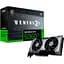 Відеокарта MSI GeForce RTX 5060 Ti 16 GB VENTUS 2X OC PLUS [G506T-16V2CP] UA [135928] - мініатюра 1