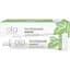 Зубная паста Dr. Mercola Toothpaste with Tulsi без фторида мятная 85 г - миниатюра 1