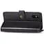Чохол-книжка GETMAN Gallant Cover Case для Xiaomi Redmi 9A (Black) [52003] - мініатюра 5