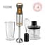 Блендер Ufesa BP4592 VARIO 1100 MAX (70105245) - миниатюра 1
