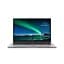 Asus ExpertBook P1 Ноутбук, Intel Core i5 13420H, 16GB DDR5 Память, 256GB SSD, 15.6" FullHD Дисплей, серый, Hungarian Layout, Windows 11 Pro - миниатюра 2