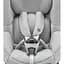 Автокрісло Maxi-Cosi Tobi Authentic Grey (8601510120) - мініатюра 7