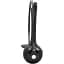 Гарнитура Sandberg Wireless Office Headset - миниатюра 3