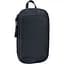 Органайзер Thule Subterra 2 PowerShuttle Small Dark Slate (TH 3205038) - мініатюра 1