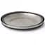 Миска складна Sea to Summit Detour Stainless Steel Collapsible Bowl (L) Чорний-Сірий - мініатюра 2