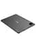 Планшет Sigma mobile Tab A1035 Max 8/128GB Dark grey (UA UCRF) - мініатюра 5