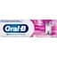 Зубна паста Oral-B 3D White Advanced Luxe Perfection Cвіжість М’яти та Евкаліпу 75 мл - мініатюра 3