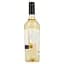 Вино Fantini Farnese Primo Malvasia-Chardonnay Terre Di Chieti біле сухе 12% 0.75 л (835) - мініатюра 2