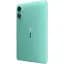 Планшет OT6 Wi-Fi 4/64GB Green - мініатюра 6