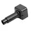 Цифрова камера для мікроскопа SIGETA MDC-560 CCD 5.6MP - мініатюра 2