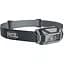 Ліхтар Petzl Tikka Core 450 E067AA0 Grey Petzl (1052-E067AA00) - мініатюра 1