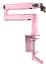 Стійка-пантограф Fifine Pink BM88P - мініатюра 3