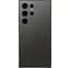 Samsung S24 Ultra 5G (512GB) SM-S928B/DS Black - мініатюра 5
