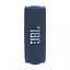 Портативна колонка JBL Flip 7 JBLFLIP7BLU Blue - мініатюра 1