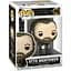 Фігурка Funko POP TV: HotD - Otto Hightower det0018128 - мініатюра 2